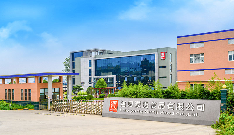 BG大游食品_BG大游大辣片_BG大游