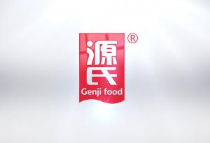 BG大游出产宣传视频