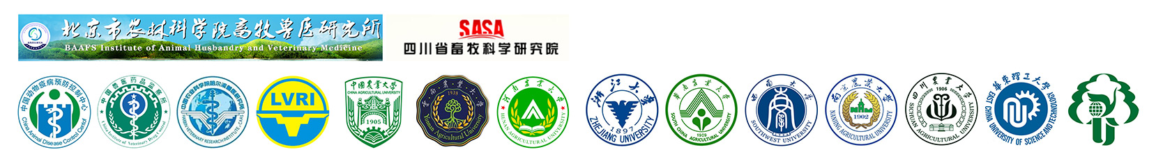 金狮贵宾会-宾至如归-尊贵-显赫