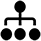金狮贵宾会-宾至如归-尊贵-显赫