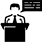 金狮贵宾会-宾至如归-尊贵-显赫