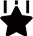 金狮贵宾会-宾至如归-尊贵-显赫