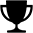 金狮贵宾会-宾至如归-尊贵-显赫