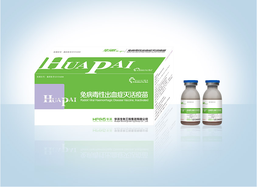 金狮贵宾会-宾至如归-尊贵-显赫
