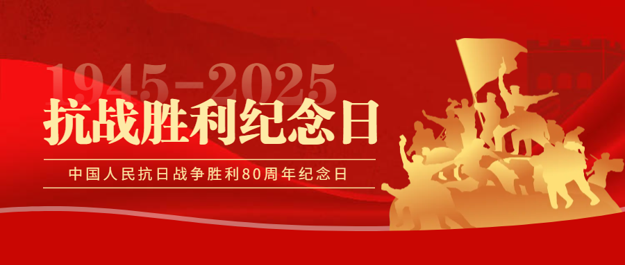 金狮贵宾会-宾至如归-尊贵-显赫